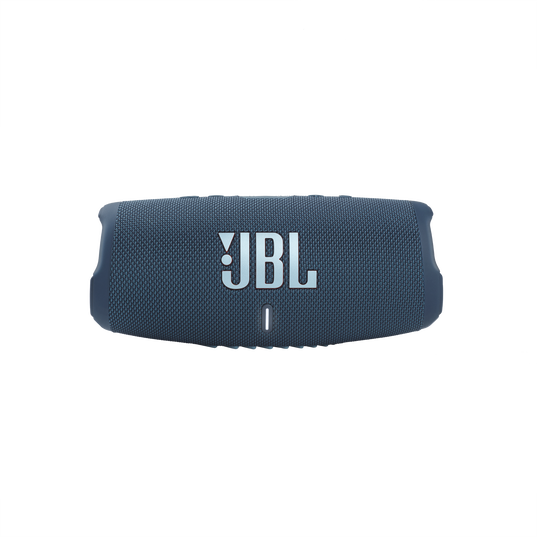 JBL Charge 5 | モバイルバッテリー機能付きポータブル防水スピーカー