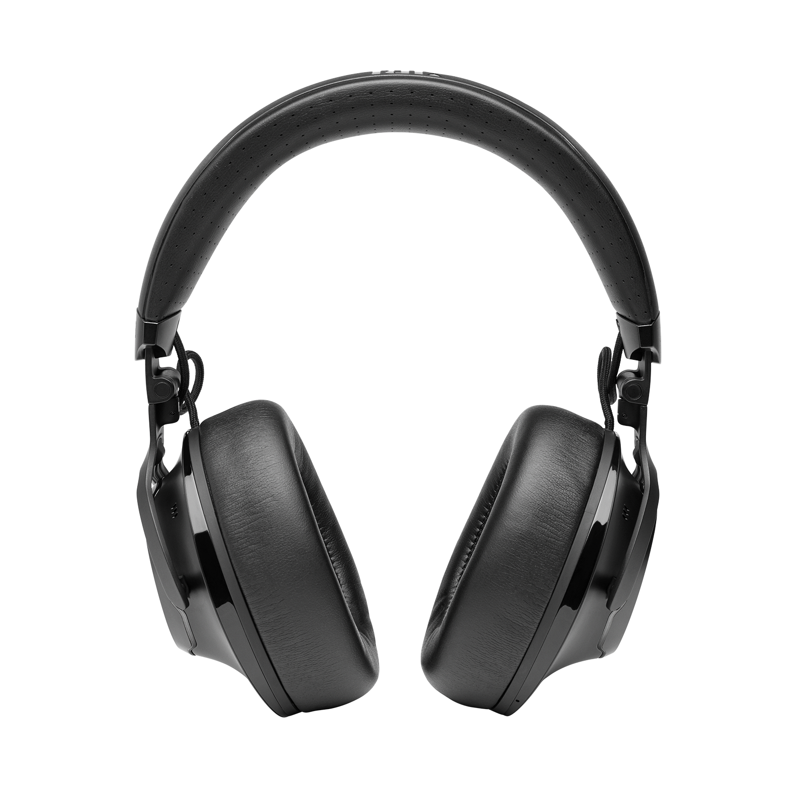 in ear noise cancelling headphones