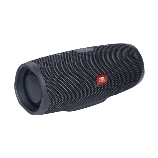 豪華ラッピング無料 JBL Charge Essential 2 | モバイルバッテリー機能付き スピーカー・ウーファー
