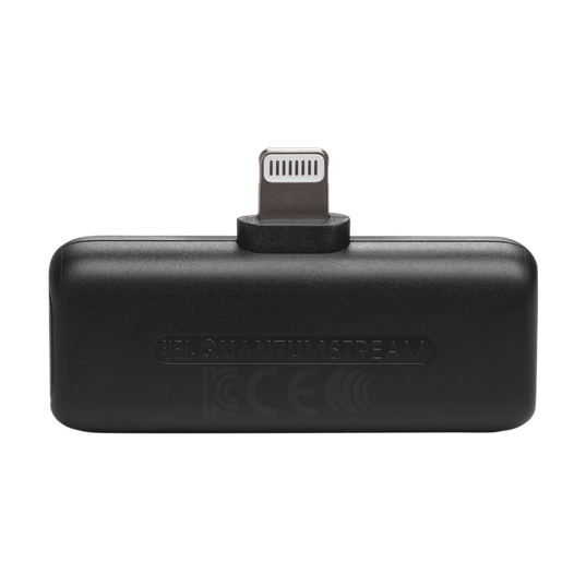 2.4GHz Receiver for JBL Quantum Stream Wireless USB-C | JBL