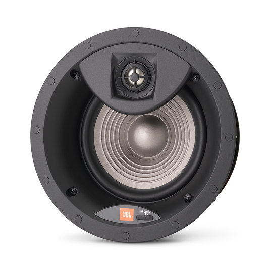 Studio 2 6IC(スタジオ26アイシー) : JBL/ラウドスピーカー,イン Studio 2 6IC(スタジオ26アイシー) : JBL/ラウドスピーカー,イン
