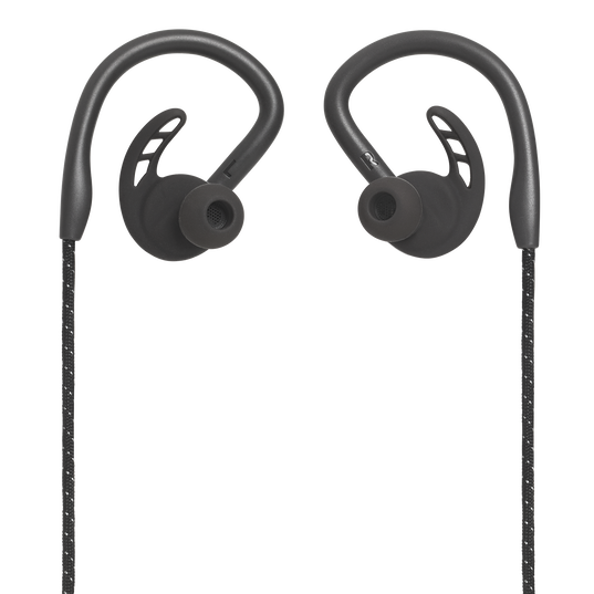 ファッションなデザイン Sport UA Wireless しっかりとフィットする、JBL | PIVOT イヤホン