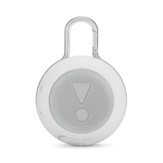 JBL CLIP 3(クリップ3) : JBL/Bluetoothスピーカー,ワイヤレス JBL CLIP 3(クリップ3) : JBL/Bluetoothスピーカー,ワイヤレス