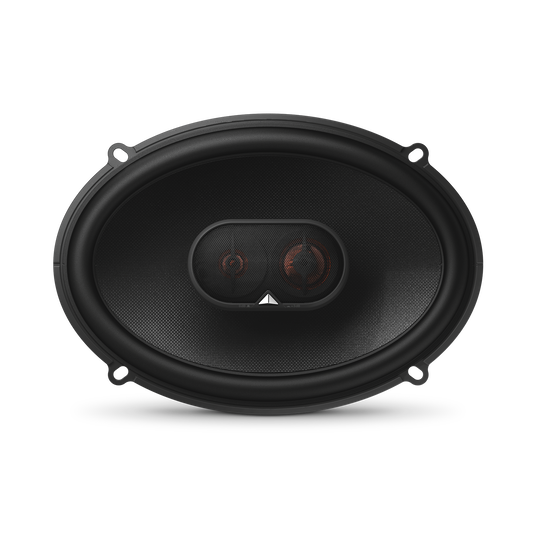 JBL Stadium GTO 930(ジーティーオー930) : JBL/カーオーディオ JBL Stadium GTO 930(ジーティーオー930) : JBL/カーオーディオ