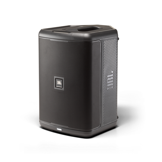 JBL EON ONE Compact | オールインワン充電式パーソナルPA JBL EON ONE Compact | オールインワン充電式パーソナルPA