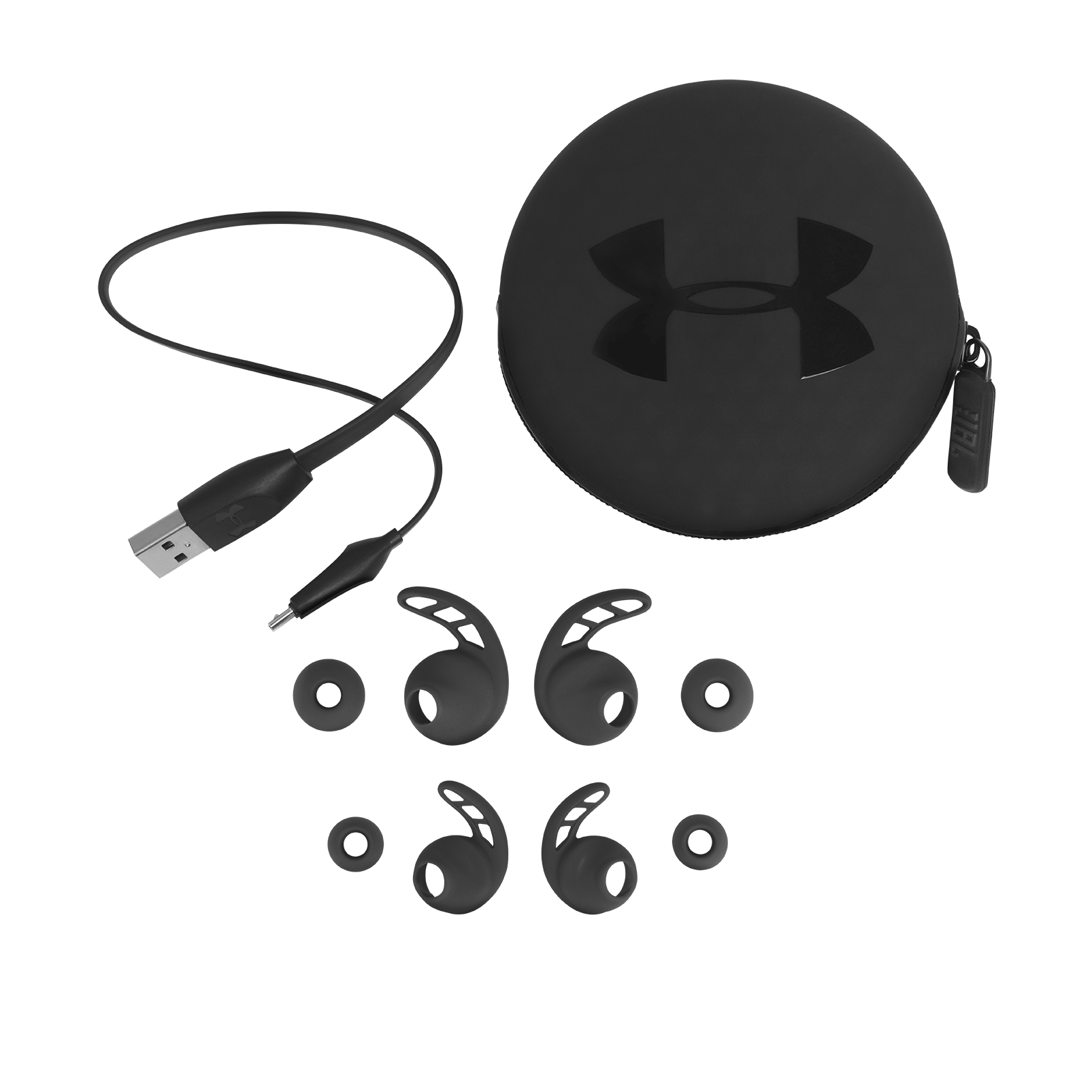 a10 headset for ps4