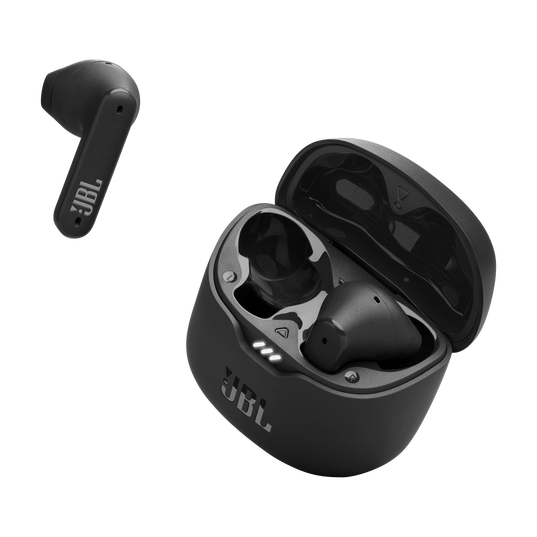 JBL Tune Flex | ノイズキャンセリング完全ワイヤレスイヤホン