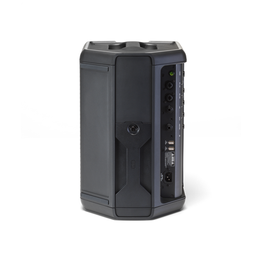 JBL EON ONE Compact | オールインワン充電式パーソナルPA JBL EON ONE Compact | オールインワン充電式パーソナルPA