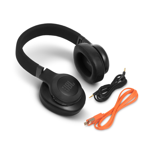 E55bt イー55ビーティ Jbl Bluetoothヘッドホン ワイヤレス ブルートゥース E55bt イー55ビーティ Jbl Bluetoothヘッドホン ワイヤレス ブルートゥース