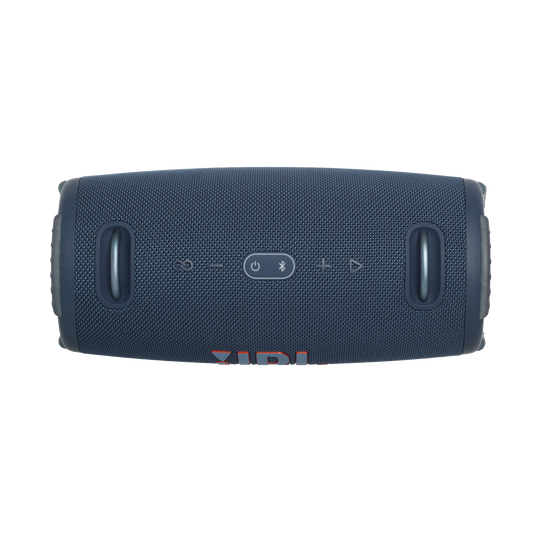 JBL Xtreme 3 | 防水ポータブルスピーカー JBL Xtreme 3 | 防水ポータブルスピーカー