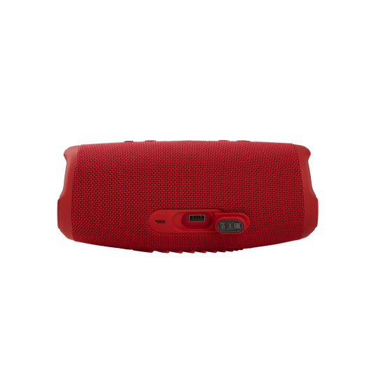 JBL Charge 5 | モバイルバッテリー機能付きポータブル防水 JBL Charge 5 | モバイルバッテリー機能付きポータブル防水