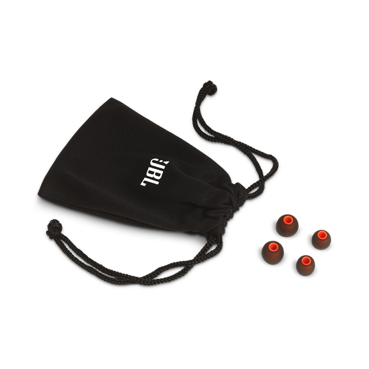 T210(ティー210) : JBL/カナルイヤホン,有線 T210(ティー210) : JBL/カナルイヤホン,有線