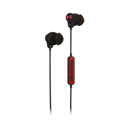 Under Armour Sport Wireless(アンダーアーマースポーツ Under Armour Sport Wireless(アンダーアーマースポーツ