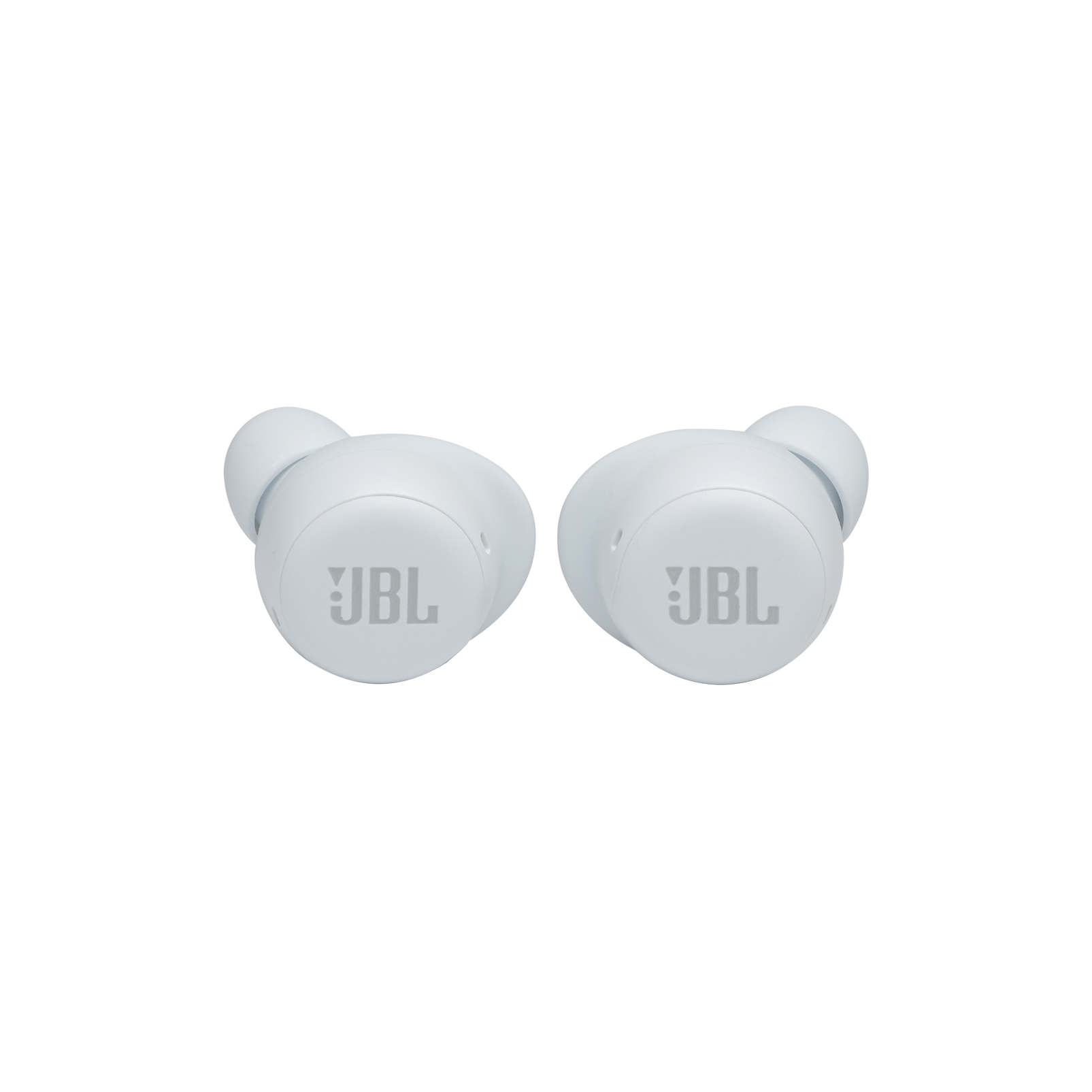 jbl live free nc tws