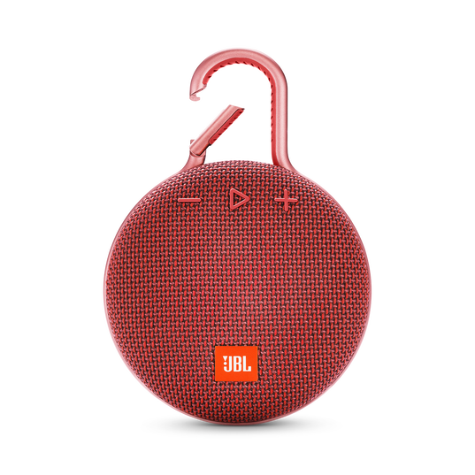 希少稀な JBL CLIP 3(クリップ3) : JBL/Bluetoothスピーカー,ワイヤレス その他