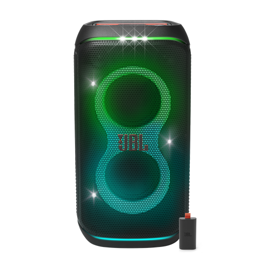JBL Battery 200 | 交換が簡単なスペアバッテリー JBL Battery 200 | 交換が簡単なスペアバッテリー