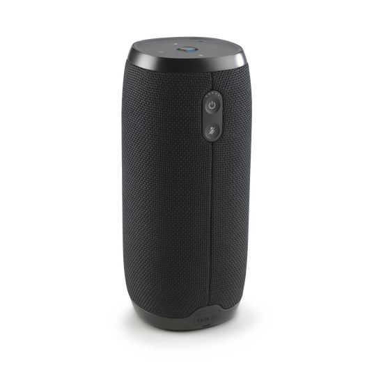 LINK 20(リンク20) : JBL/Bluetooth,ワイヤレス,Google LINK 20(リンク20) : JBL/Bluetooth,ワイヤレス,Google