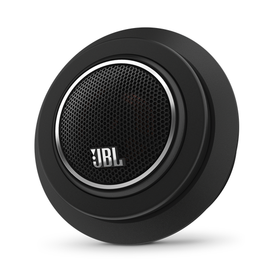 JBL Stadium GTO 750T(ジーティーオー750ティー) : JBL/カー JBL Stadium GTO 750T(ジーティーオー750ティー) : JBL/カー