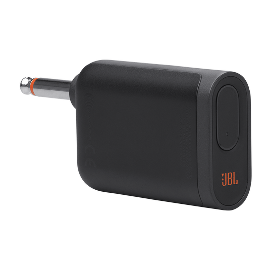 JBL PartyBox Wireless Mic | デジタルワイヤレスマイク JBL PartyBox Wireless Mic | デジタルワイヤレスマイク
