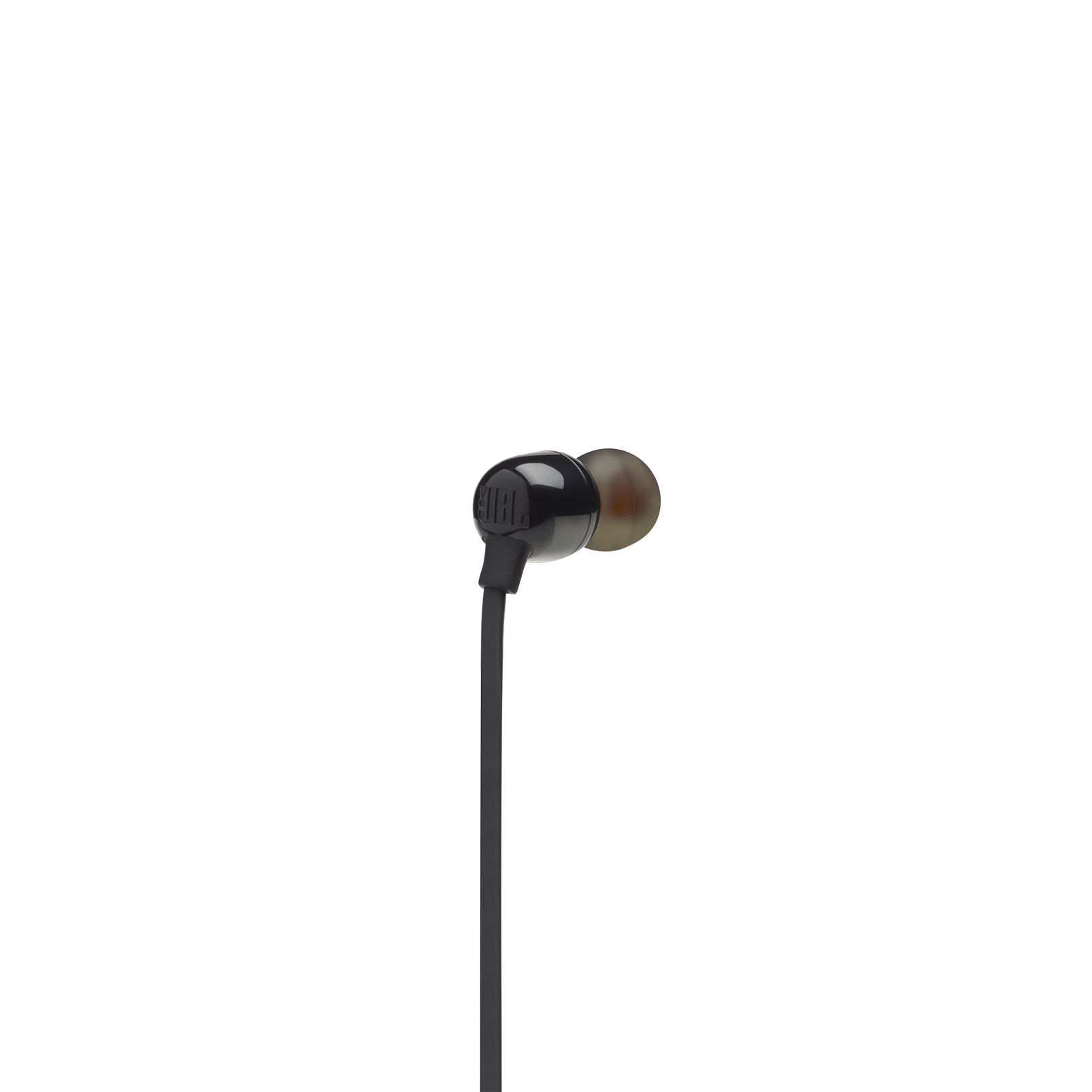 jbl bt 115