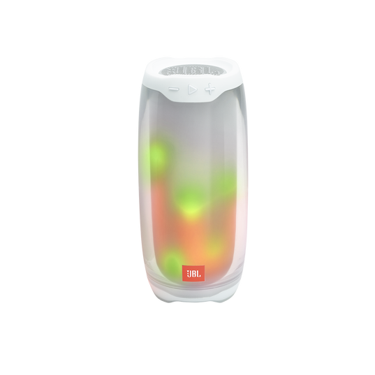 JBL Pulse 4 | ポータブルBluetoothスピーカー JBL Pulse 4 | ポータブルBluetoothスピーカー