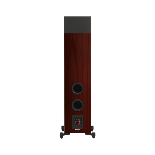 JBL Stage A180(エー180) : JBL/ラウドスピーカー,ホームオーディオ JBL Stage A180(エー180) : JBL/ラウドスピーカー,ホームオーディオ
