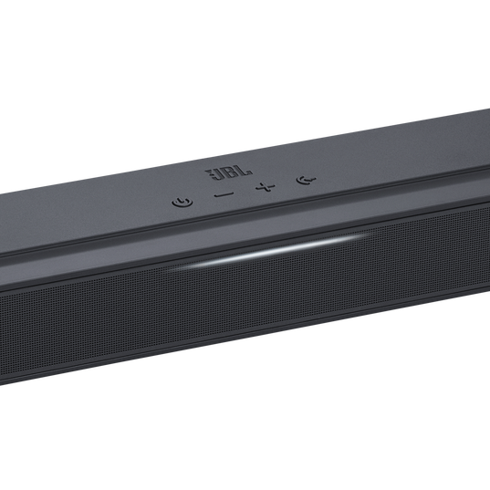 JBL Bar 2.0 All-in-one (MK2) | サウンドバー JBL Bar 2.0 All-in-one (MK2) | サウンドバー