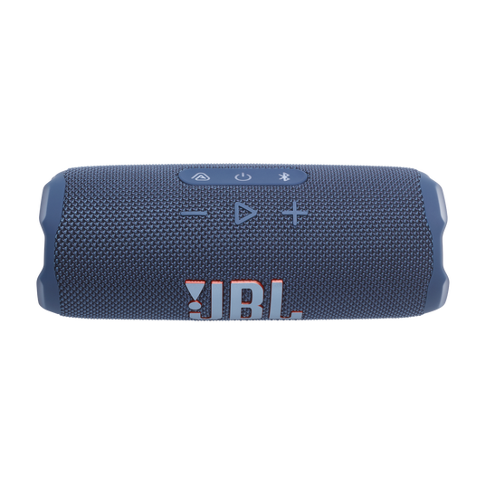 JBL Flip 7 | 防水対応ポータブルBluetoothスピーカー JBL Flip 7 | 防水対応ポータブルBluetoothスピーカー