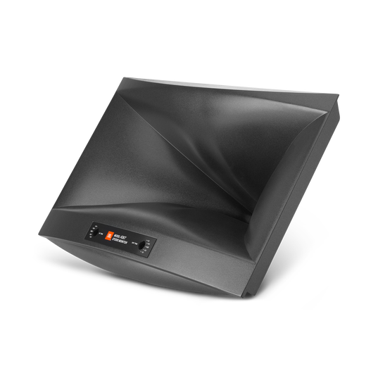 4367 : JBL/モニタースピーカー,ラウドスピーカー,フロア型 4367 : JBL/モニタースピーカー,ラウドスピーカー,フロア型