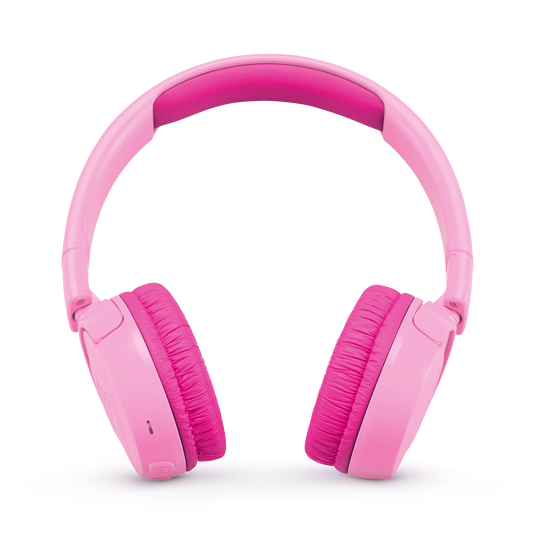 JBL JR300BT | 子供用ワイヤレスオンイヤーヘッドホン JBL JR300BT | 子供用ワイヤレスオンイヤーヘッドホン