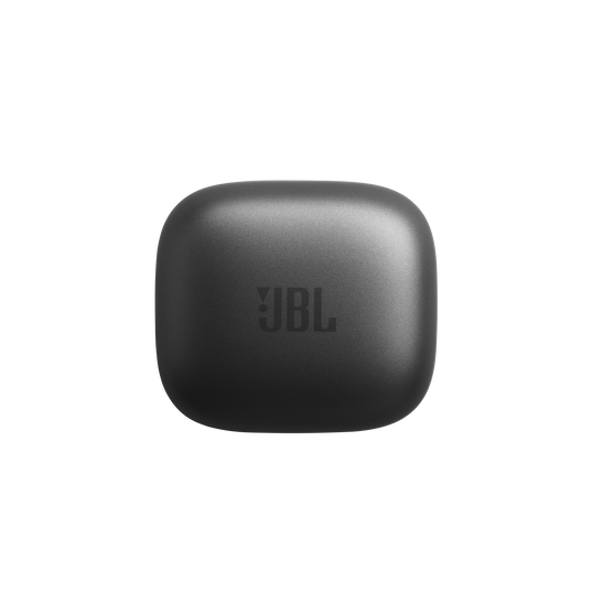 JBL Live Free 2 TWS | ハイブリッドノイズキャンセリング完全 