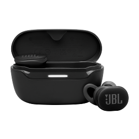 JBL イヤホン JBL イヤホン