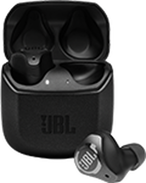 Jbl イヤホン Jbl イヤホン