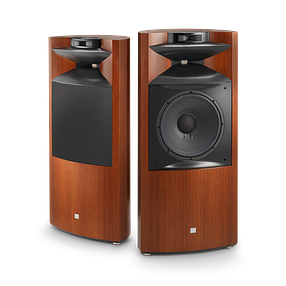 JBL ホームスピーカー : ラウドスピーカー、プレミアムオーディオ JBL ホームスピーカー : ラウドスピーカー、プレミアムオーディオ