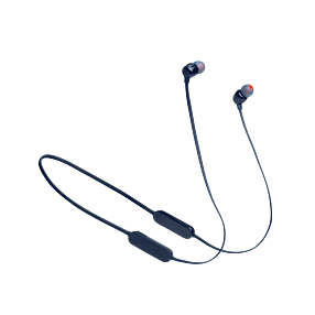 JBL イヤホン JBL イヤホン