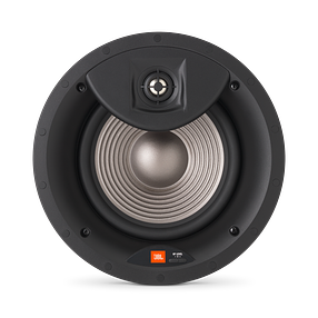 JBL ホームスピーカー : ラウドスピーカー、プレミアムオーディオ JBL ホームスピーカー : ラウドスピーカー、プレミアムオーディオ