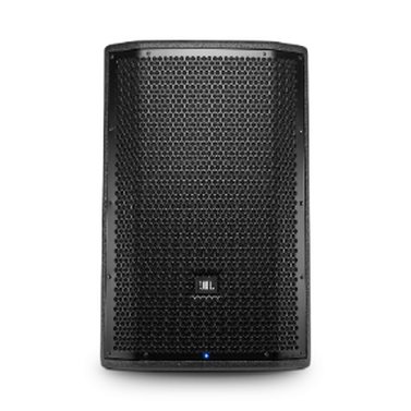 JBL Professional | JBL JBL Professional | JBL