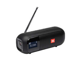 アクティブスピーカー : JBL/Bluetooth,ワイヤレス,スマート アクティブスピーカー : JBL/Bluetooth,ワイヤレス,スマート