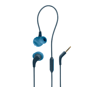 JBL イヤホン JBL イヤホン