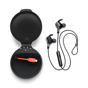 Jbl イヤホン