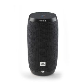 アクティブスピーカー : JBL/Bluetooth,ワイヤレス,スマート