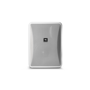 JBL Control 28-1 | High Output Indoor/Outdoor Background
