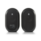 JBL 104-BT (Pair) | 小型デスクトップリファレンスモニター