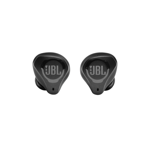 JBL Club Pro+ TWS | ハイブリッドノイズキャンセリング完全ワイヤレス 