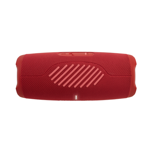 JBL Charge 5 | モバイルバッテリー機能付きポータブル防水スピーカー