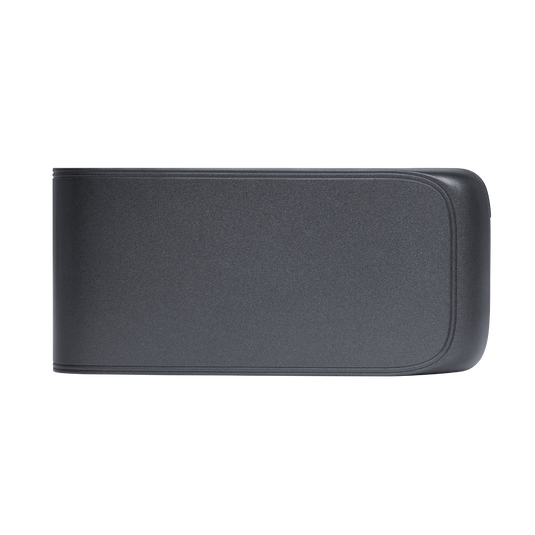 JBL BAR 800 サウンドバー　JBLBAR800PROBLKJN Amazon.co.jp: JBL BAR 800 Dolby Atmos 5.1.2ch Soundbar Fully