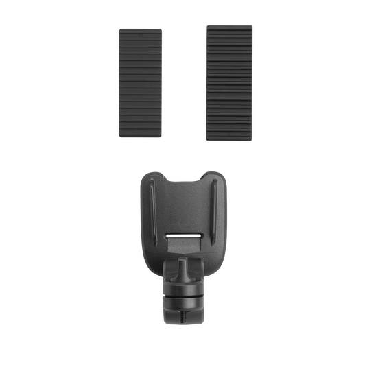 Mounting kit for JBL WIND 3 - Black - Hero image number null