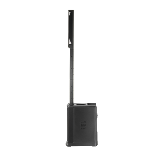 JBL EON ONE MK2 | ミキサーとDSPを内蔵したバッテリー駆動型