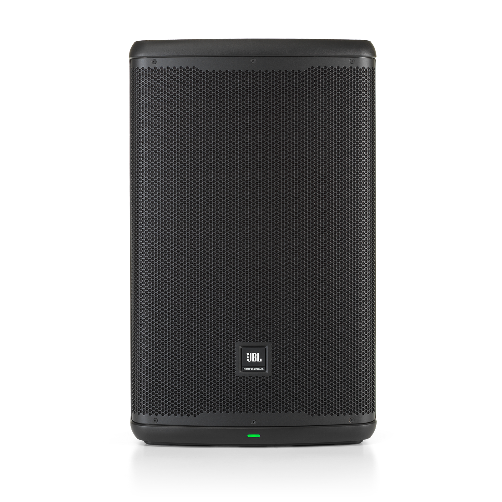 渡辺さま専用JBL EON Power15 パワードスピーカー4台① JBL EON515