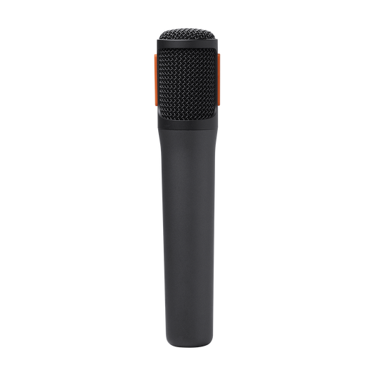 JBL PartyBox Wireless Mic | デジタルワイヤレスマイク
